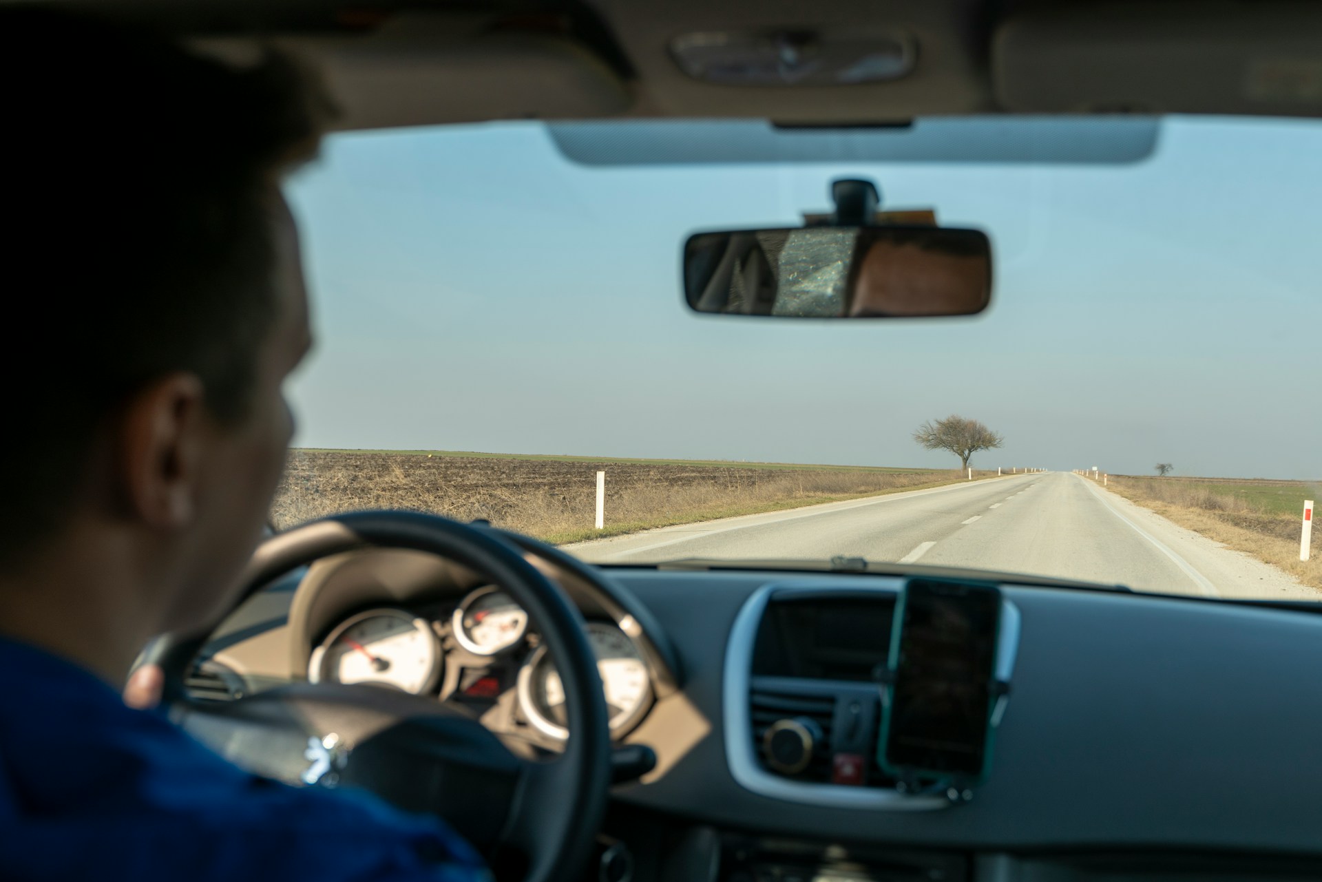 Conducteur sceptique, questions fréquentes conducteur, FAQ conduite, code de la route, infraction routière, permis à points, solde points, retrait de permis, contestation amende, recours gracieux, tribunal de police, assurance auto, responsabilité civile, stage de récupération de points