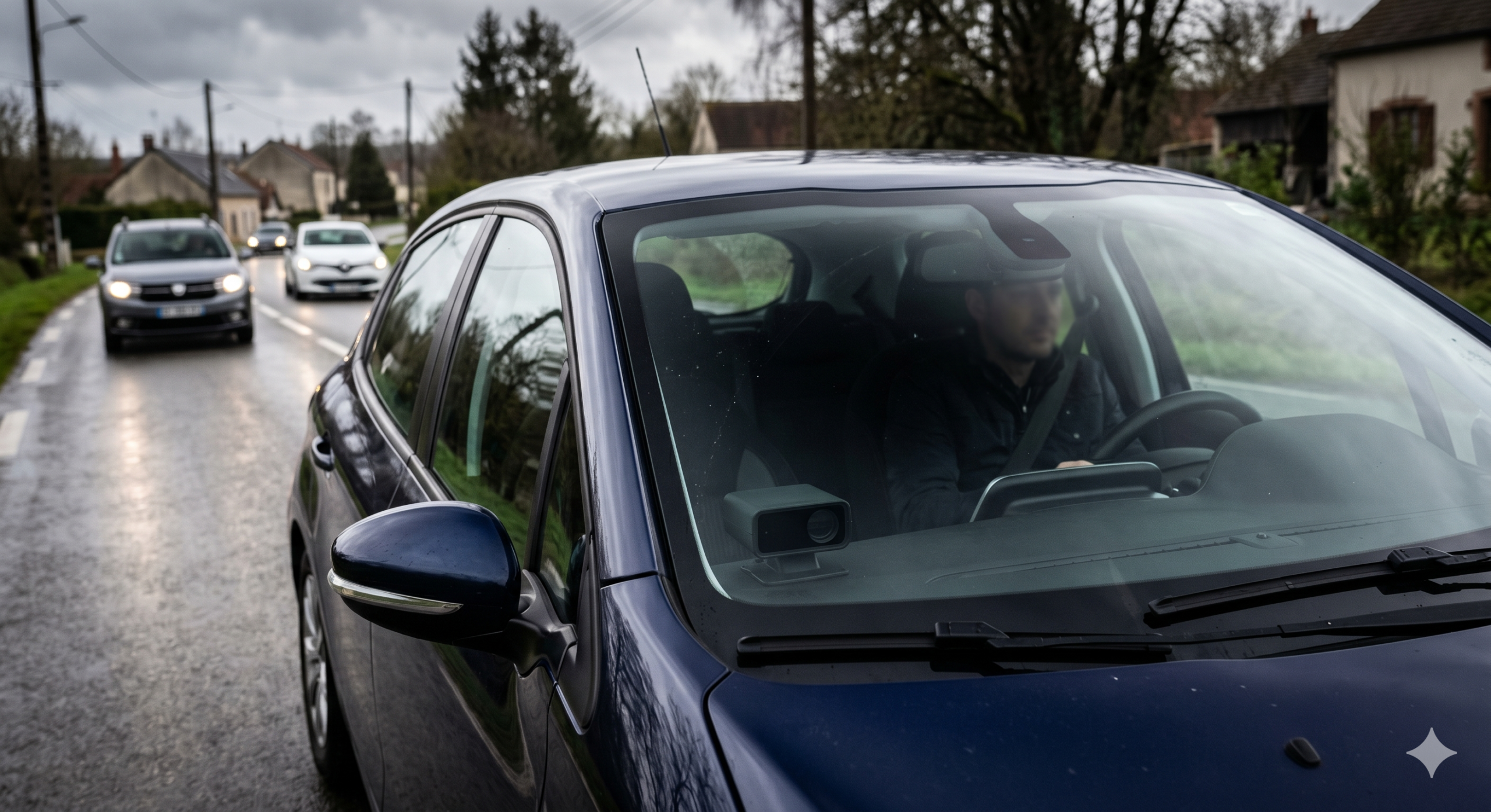 le radar de la voiture banalisée Dexter invisible, les nouveaux contrôles routiers de l'année 2026, le véhicule privé de l'état français, l'amende pour l'excès de la vitesse sur l'autoroute, le flash infrarouge caché derrière le pare-brise, le retrait des points sur le permis de conduire, la sécurité routière et la prévention des accidents de la circulation, la marge de la tolérance du cinémomètre en mouvement, la société privée de la conduite externalisée, le grand excès de la vitesse transformé en délit pénal, le tribunal correctionnel pour l'infraction du code de la route, la contravention envoyée par l'agence nationale du traitement automatisé.