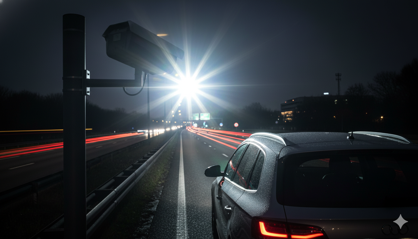 radars flash lumineux retour france, flash lumineux radar visible de nuit, pourquoi retour du flash radar, radar flash lumineux dissuasion vitesse, radar tourelle flash lumineux, radar fixe flash lumineux 2025, radar chantier flash visible, radar tronçon y a t il un flash, flash radar réglage intensité, gêne visuelle flash radar nuit, photo horodatée flash lumineux radar, preuve infraction flash radar, amende excès de vitesse flash radar, retrait de points flash lumineux, contester pv radar flash visible, demande d’images antai flash radar, homologation radar flash lumineux, radar urbain flash aux carrefours, sécurité routière et flash radar, panneaux signalant radars flash, flash radar moto voiture scooter, radar pluie nuit flash efficacité, carte radars flash lumineux france, marge technique et flash radar, paramétrage flash lumineux radars, avis habitants flash radar, évolution réglementation flash radar, radar double sens flash visible, débat retour flash lumineux radars, différence flash infrarouge vs visible.