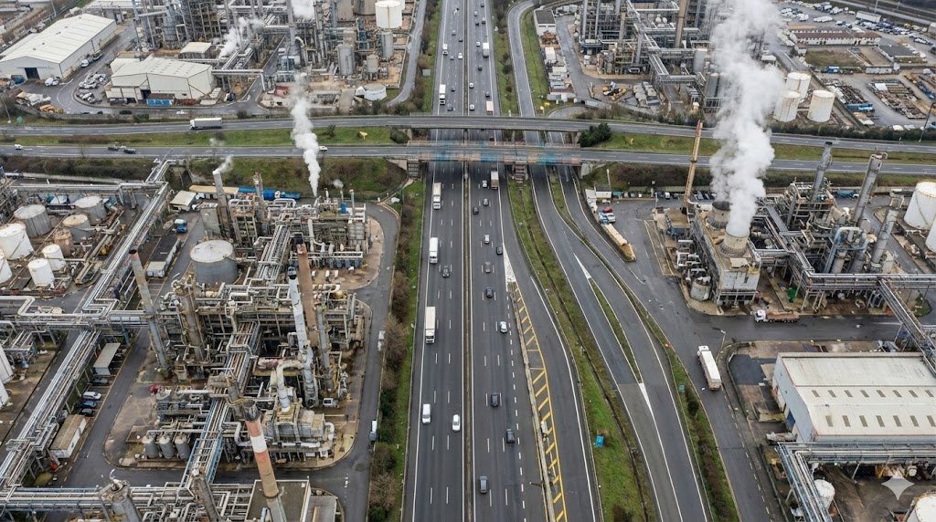 radar autonome a7 lyon, radar chantier pierre-bénite 2026, travaux viaduc a7, radar saint-fons vitesse, contrôle vitesse a7 sud lyon, bouchons a7 pierre-bénite, radar mobile lyon marseille, sécurité chantier autoroute.