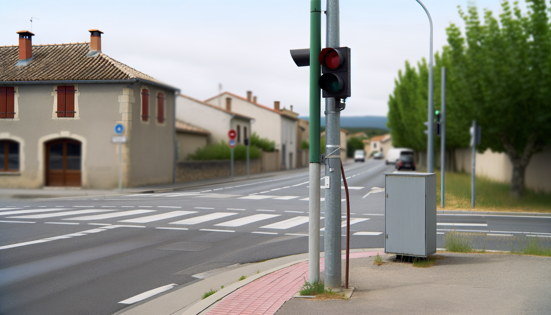 occitanie, Occitanie
