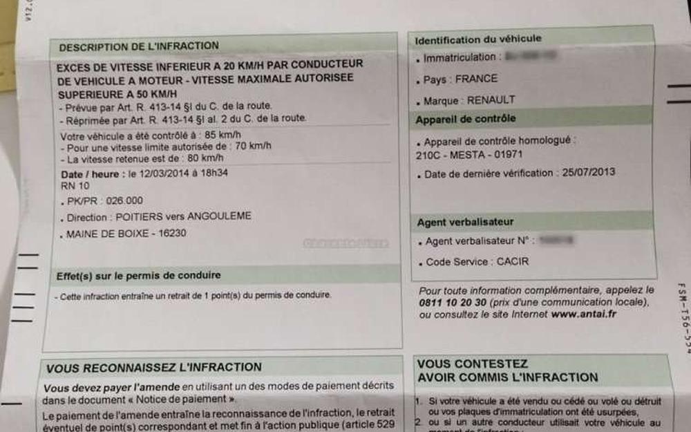 dernière date de vérification du radar, vérification radar, contrôle radar, date de contrôle radar, validité radar, conformité radar, entretien radar, date de calibration radar, maintenance radar, inspection radar, mise à jour radar, test radar, vérification périodique radar, précision radar, radar homologué, contrôle technique radar, radar certifié, conformité légale radar, certification radar, radar mobile vérifié, radar fixe vérifié, radar en règle, date de certification radar, radar fonctionnel, calibration officielle radar, radar conforme, entretien régulier radar, radar vérifié par autorité, test technique radar, maintenance périodique radar, certification périodique radar, radar contrôlé, validité de calibration radar, mise à jour de conformité radar, radar opérationnel, date officielle de vérification radar, contrôle annuel radar, radar révisé, radar validé, inspection périodique radar, test annuel radar, vérification d’homologation radar, radar en conformité légale, test radar mobile, entretien technique radar, radar en bon état, recalibrage radar, rapport de contrôle radar, radar mis à jour, contrôle de précision radar, radar testé récemment, vérification technique radar, conformité réglementaire radar, radar approuvé, vérification légale radar, radar en conformité technique, documents de vérification radar, radar à jour, radar en ordre, validation radar, contrôle de fonctionnement radar, date de test radar, radar légalement valide, radar bien calibré, contrôle qualité radar, radar respectant les normes, documents officiels radar, radar correctement entretenu, inspection de précision radar, radar réglementaire, radar validé officiellement, radar en état de marche, radar respectant la législation, radar fonctionnant correctement, contrôle d’entretien radar, radar conforme aux normes légales, radar en état légal, radar techniquement opérationnel, documents à jour radar, radar récemment vérifié, radar légal et homologué, inspection complète radar