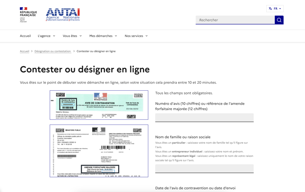 Contester une amende après paiement est possible, mais cela reste difficile. Le paiement est perçu comme une reconnaissance de l’infraction, ce qui limite les recours. Cependant, si vous pouvez prouver qu'il y a eu une erreur administrative ou des circonstances exceptionnelles, vous pourriez avoir une chance de succès