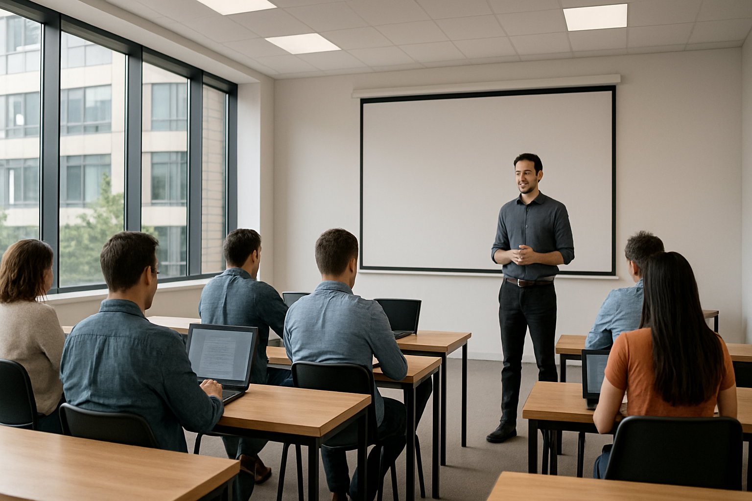 Stage de récupération de points à Antony (92) — Centres agréés & tarifs 2026