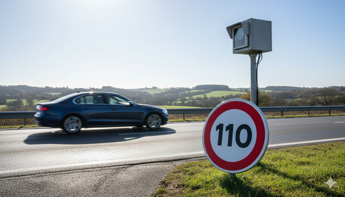 angoulême radar fixe rocade 90 au lieu de 110,
radar rocade angoulême 90 kmh panneaux 110,
incohérence panneau 110 radar 90 angoulême,
rocade angoulême vitesse autorisée 90 ou 110,
radar fixe angoulême contestation pv,
photo radar angoulême rocade antai,
erreur de paramétrage radar angoulême,
arrêté temporaire vitesse rocade angoulême,
travaux rocade angoulême limitation 90,
marge technique radar rocade angoulême,
homologation radar fixe angoulême rocade,
panneaux 110 non à jour angoulême,
comment contester pv radar angoulême,
amende excès de vitesse rocade angoulême,
retrait de points rocade angoulême 90,
signalisation contradictoire angoulême rocade,
radar fixe angouleme sans accent 90 110,
carte des radars rocade angoulême,
sécurité routière rocade angoulême,
vitesse maximale rocade angoulême aujourd’hui,
radar automatique rocade d’angoulême,
flash radar angoulême rocade que faire,
vérifier arrêté préfectoral angoulême,
panneaux limitation rocade angoulême,
recours vice de procédure radar angoulême,
radar rocade angoulême sens opposé,
contradiction panneau radar angoulême exemples,
pv rocade angoulême demande d’images,
radar 90 rocade angoulême cause travaux,
mise à jour signalisation rocade angoulême.
