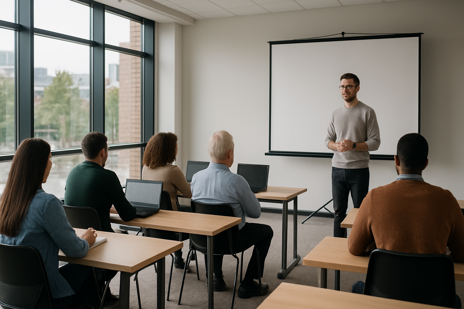 Stage de récupération de points à Poitiers (86) — Centres agréés & tarifs 2026
