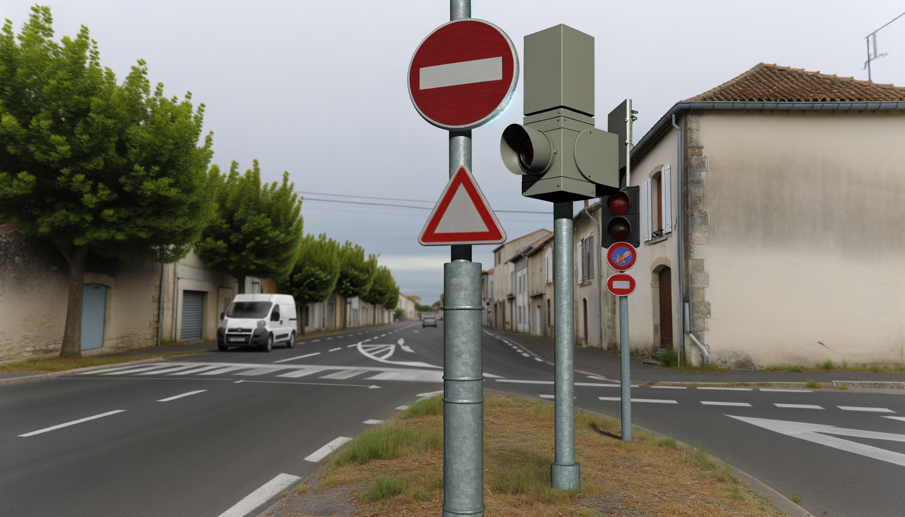 occitanie, Occitanie