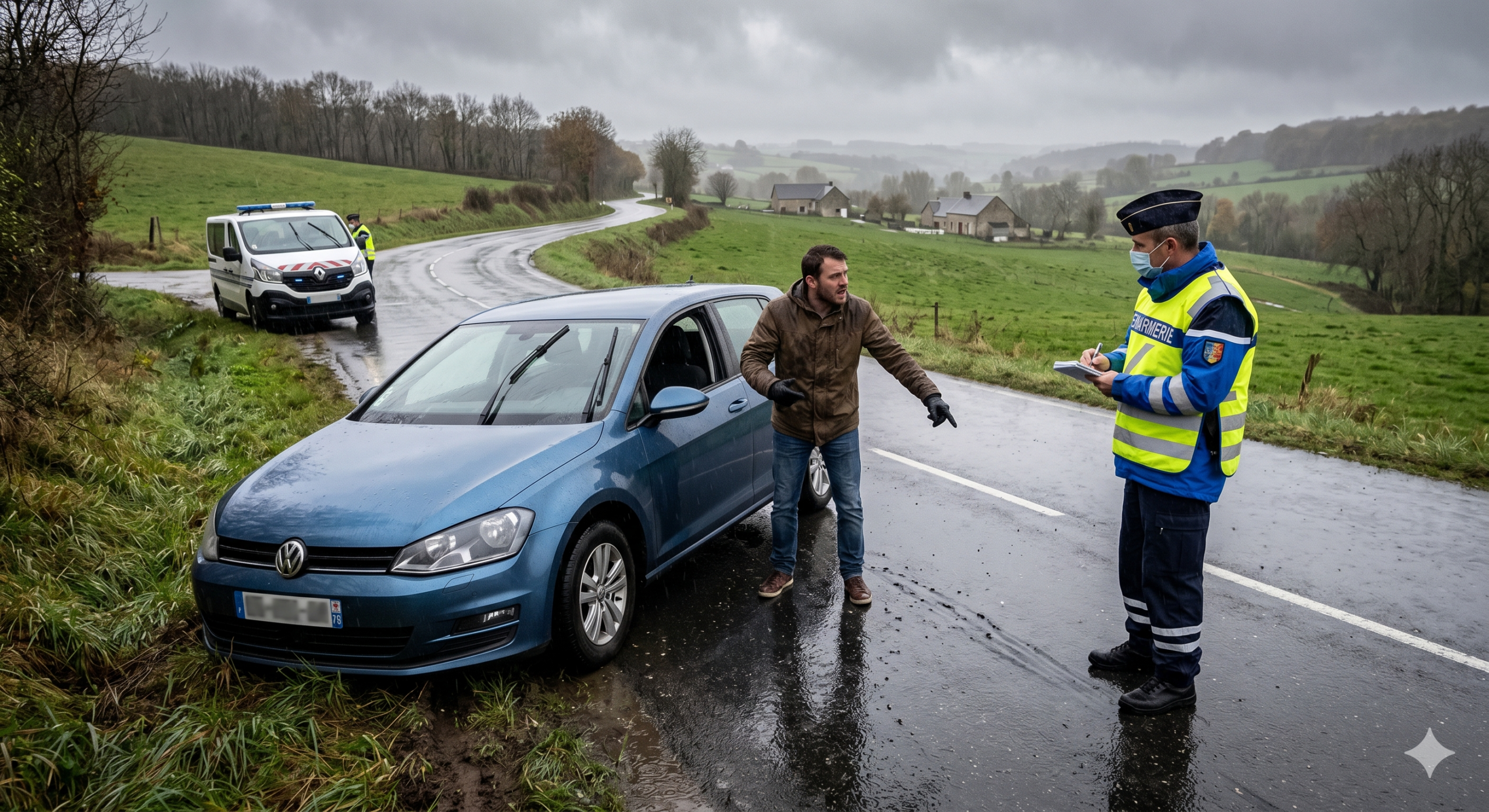 défaut de maîtrise véhicule amende, contestation amende défaut de maîtrise, avocat droit routier accident, amende vitesse inadaptée route, tribunal de police contestation, pv défaut de maîtrise route, antai contestation amende en ligne, assurance malus accident responsable, perte de contrôle sortie route, force majeure accident voiture, procès verbal subjectif police, amende forfaitaire 135 euros, infraction code route contestation, constat amiable accident matériel, chaussée glissante défaut de maîtrise, distance sécurité choc arrière, radar vitesse inadaptée amende, jurisprudence défaut de maîtrise, annulation pv tribunal police, sécurité routière condition météo.