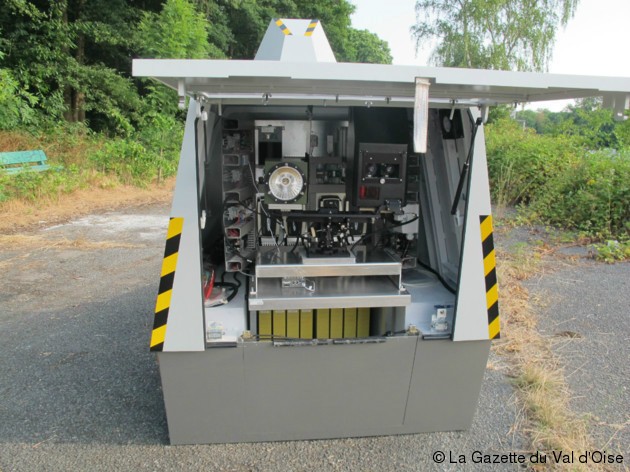 radar autonome amende et contestation conduite, contestation exces de vitesse, radar de vitesse, permis de conduire, fonctionnement des radars autonome