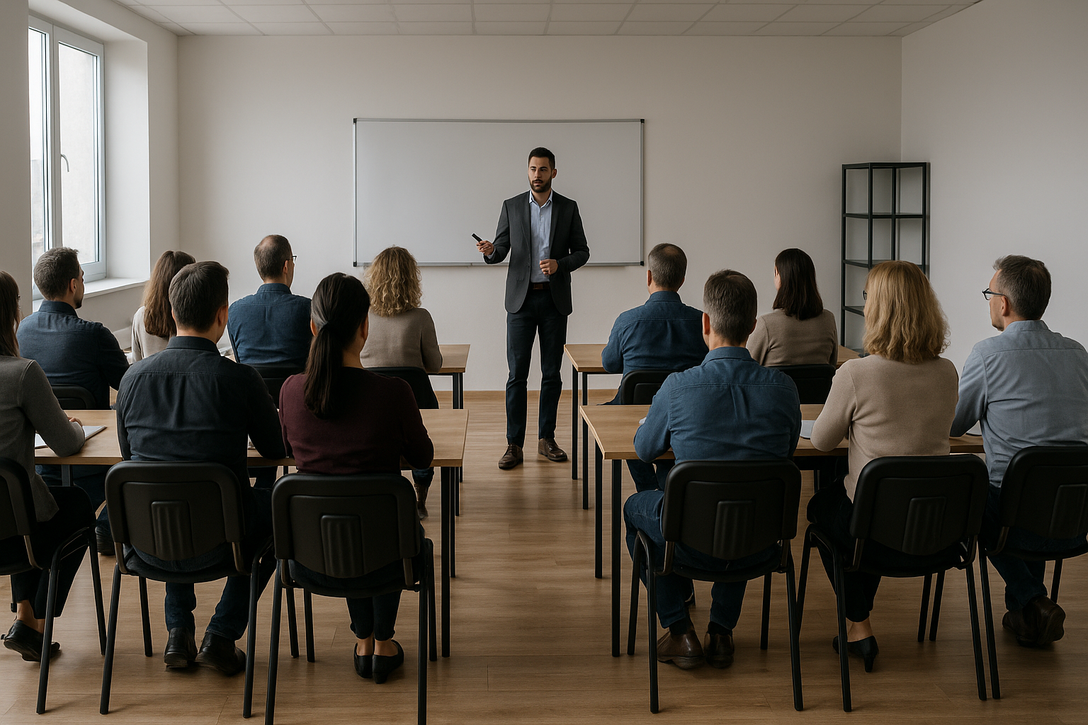 Stage de récupération de points à Besançon (25) — Centres agréés & tarifs 2026