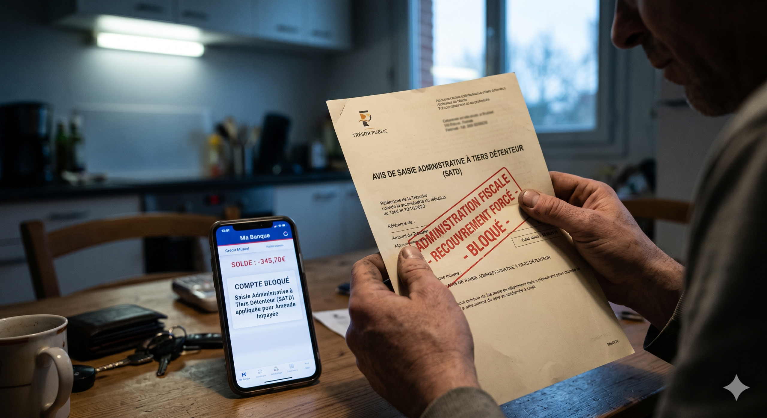 amende impayée trésor public, recouvrement forcé saisie bancaire, opposition carte grise otci, saisie administrative tiers détenteur, amende forfaitaire majorée délai, retrait automatique points permis, blocage compte bancaire amende, contestation amende antai radar, huissier de justice recouvrement, avis de poursuite amende, dette fiscale trésor public, paiement amende retard majoration, interdiction vente véhicule otci, avocat droit routier contestation, infraction code route amende, saisie sur salaire amende, trésorerie contrôle automatisé tca, trésor public centre encaissement, preuve paiement amende routière, préfecture certificat non gage.