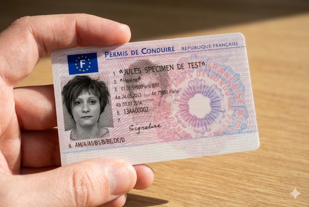 renouvellement du permis de conduire en ligne ants, documents renouvellement du permis de conduire, prix timbre fiscal permis, e-photo photomaton agréé, visite médicale permis, validité permis 15 ans, duplicata permis.