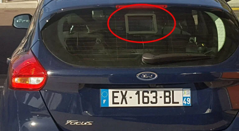 contestation radar, éviter radar mobile, identifier voiture radar, signalement radar, alerte radar, application anti-radar, amende excès de vitesse, contrôle vitesse voiture banalisée, radar privé contestation, radar voiture amende, radar mobile sanctions, voiture radar discrète, repérer voiture radar, éviter amendes radar, voiture radar signalement, limitation de vitesse radar, sécurité routière radar, voiture radar sanction, flash radar contestation, identifier radar embarqué