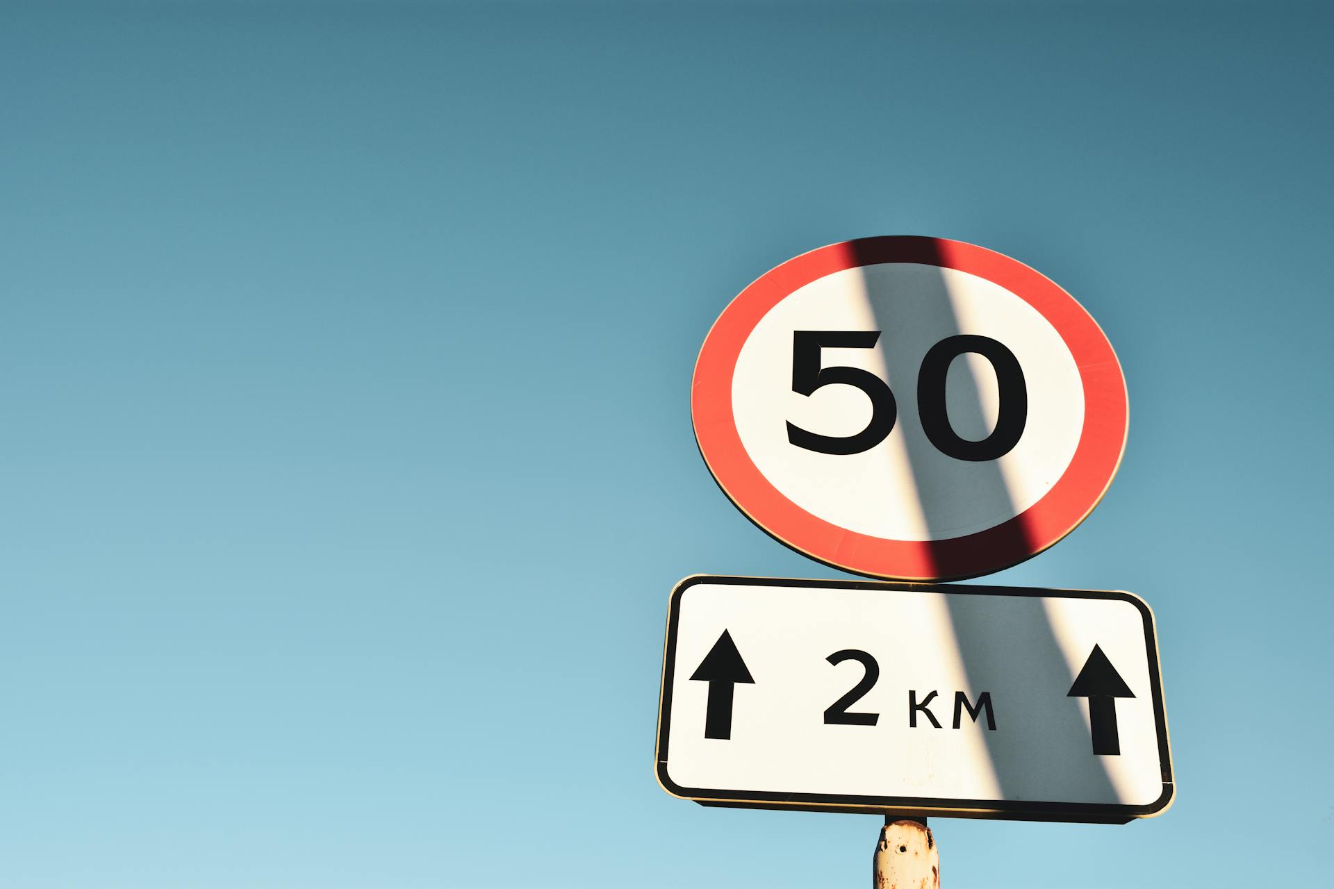 radars automatiques les plus actifs, radars automatiques 2024, radars les plus flashés, flashs 20,9 M, avis contravention 14,1 M, recettes 2,5 Mds €, nombre radars 4 753, baisse activité 15 %, taux conversion 73,6 %, radars tourelles Mesta 210C, radars fixes, radars mobiles, radars autonomes (chantier), radars discriminants, radars vitesse, radars feu rouge, excès de vitesse, retrait points permis, permis à points, contestation amende, recours gracieux, annulation PV, tribunal de police, modèle contestation en ligne, code de la route, sécurité routière, conseils prévention routière, conduite responsable,