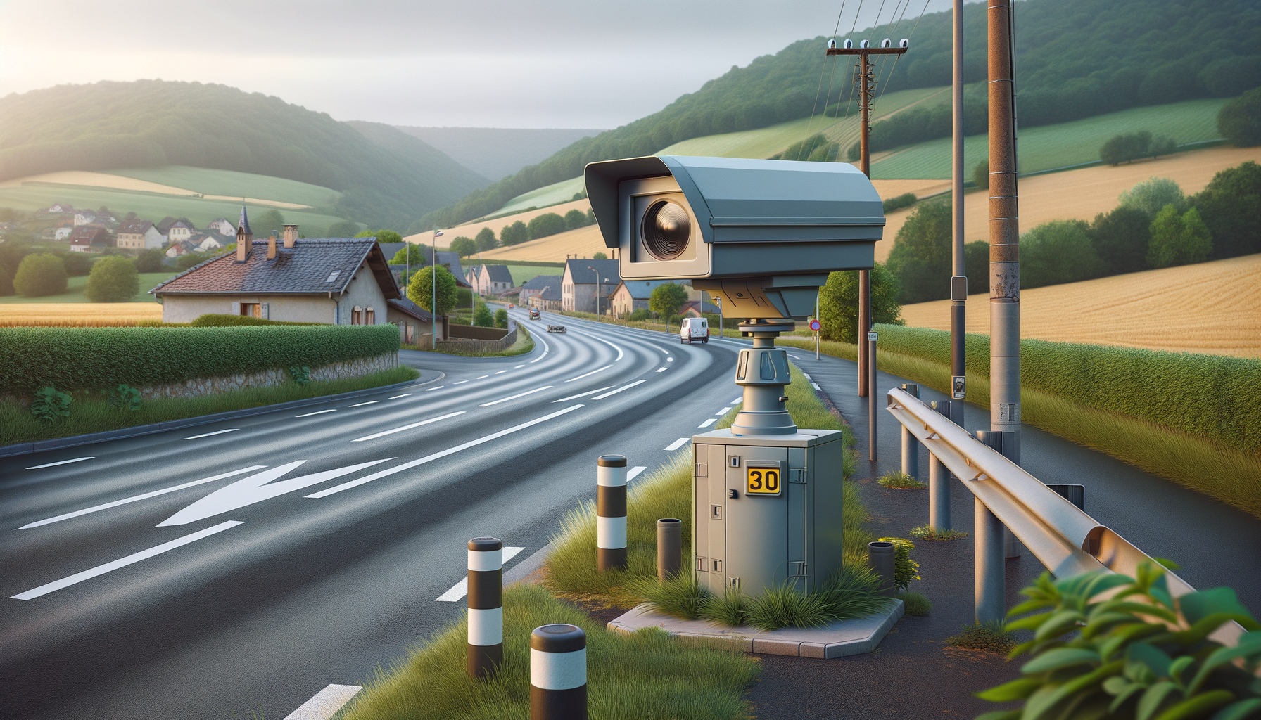 territoire-de-belfort-radars-fixes, Territoire de Belfort