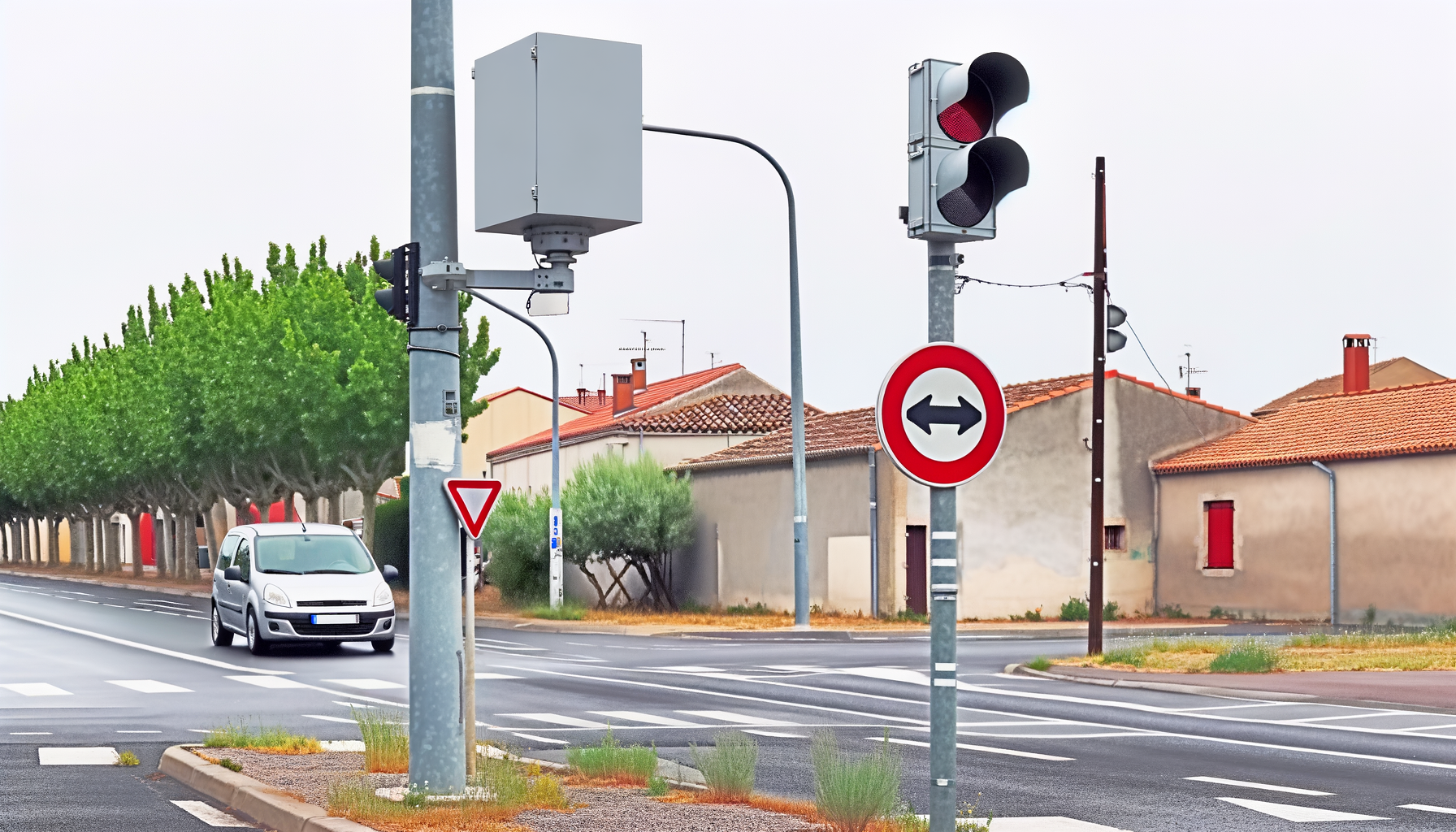 occitanie, Occitanie