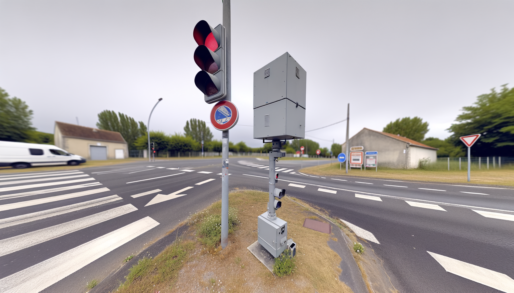 occitanie, Occitanie