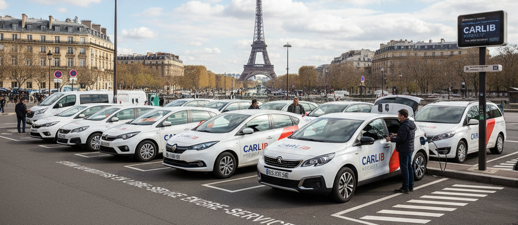 radars de covoiturage Lyon voie réservée, radars de covoiturage Lyon contrôle automatique, radars de covoiturage Lyon panneau signalétique, radars de covoiturage Lyon caméra embarquée, radars de covoiturage Lyon embouteillages périphérique, radars de covoiturage Lyon quai du Rhône matin, radars de covoiturage Lyon trajet domicile travail, radars de covoiturage Lyon voie HOV deux passagers, radars de covoiturage Lyon voie HOV trois passagers, radars de covoiturage Lyon contrôle nombre d’occupants, radars de covoiturage Lyon sanction amende, radars de covoiturage Lyon prévention sécurité, radars de covoiturage Lyon feux circulation, radars de covoiturage Lyon marquage au sol, radars de covoiturage Lyon pont autoroutier, radars de covoiturage Lyon rocade urbaine, radars de covoiturage Lyon véhicule électrique partage, radars de covoiturage Lyon arrêt police, radars de covoiturage Lyon preuve photographique, radars de covoiturage Lyon heure de pointe, radars de covoiturage Lyon application mobilité, radars de covoiturage Lyon affichage amendes, radars de covoiturage Lyon signalisation verticale, radars de covoiturage Lyon contrôle IA, radars de covoiturage Lyon covoitureurs sur voie dédiée, radars de covoiturage Lyon test pilote municipal, radars de covoiturage Lyon respect des règles, radars de covoiturage Lyon sensibilisation usagers, radars de covoiturage Lyon circulation fluide, radars de covoiturage Lyon vérification occupants