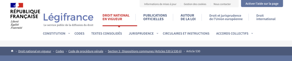 contestation amende majorée droit, contester amende majorée, recours amende majorée droit, procédure contestation amende majorée, contestation amende majorée en ligne, contestation amende majorée par courrier, avocat contestation amende majorée, droit de contester amende majorée, délai contestation amende majorée, contester amende majorée stationnement, contestation amende majorée excès de vitesse, formulaire contestation amende majorée, contestation amende majorée tribunal, annulation amende majorée, contestation amende majorée administration, droit à la défense amende majorée, contestation amende majorée impayée, contestation amende majorée véhicule, contestation amende majorée code de la route, réclamation amende majorée, contestation amende majorée PV, procédure recours amende majorée, contester amende majorée excès vitesse droit, contestation amende majorée par recommandé, contestation amende majorée France, aide juridique contestation amende majorée, amende majorée contestation en ligne, contestation amende majorée impôts, avocat spécialisé amende majorée, contestation amende majorée délais légaux