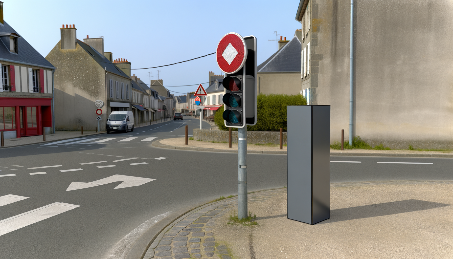 bretagne, Bretagne