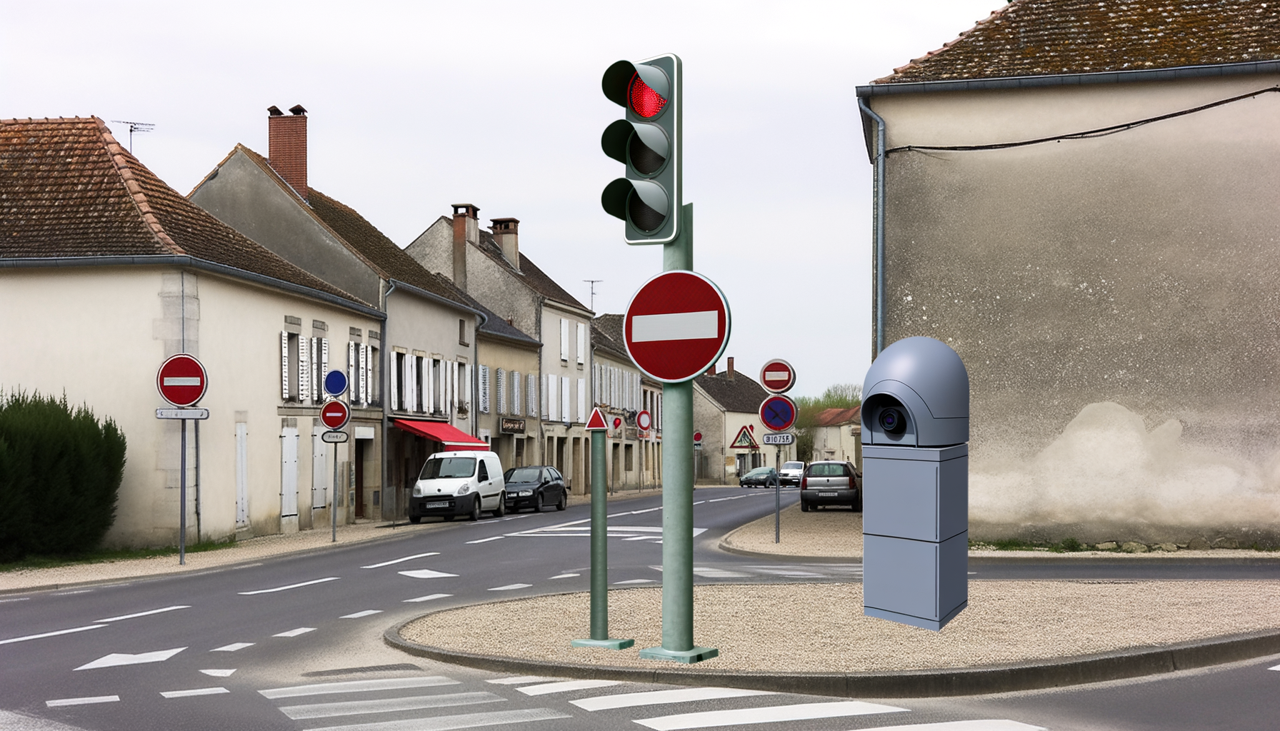pays-de-la-loire, Pays de la Loire