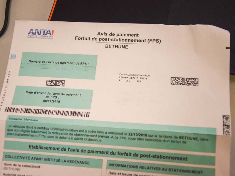 lettre contestation PV stationnement, amende stationnement contestation, lettre type contestation stationnement, demande annulation amende stationnement, erreur stationnement contestation, rédaction contestation amende, contestation verbalisation stationnement, défense stationnement amende, lettre explicative stationnement, guide contestation amende, stationnement contestation en ligne, plainte amende stationnement, exemples de recours stationnement, lettre d’opposition amende, contestation frais stationnement, refus amende stationnement, aide rédaction contestation, stationnement résidentiel amende, contestation verbalisation parking, annulation majoration amende
