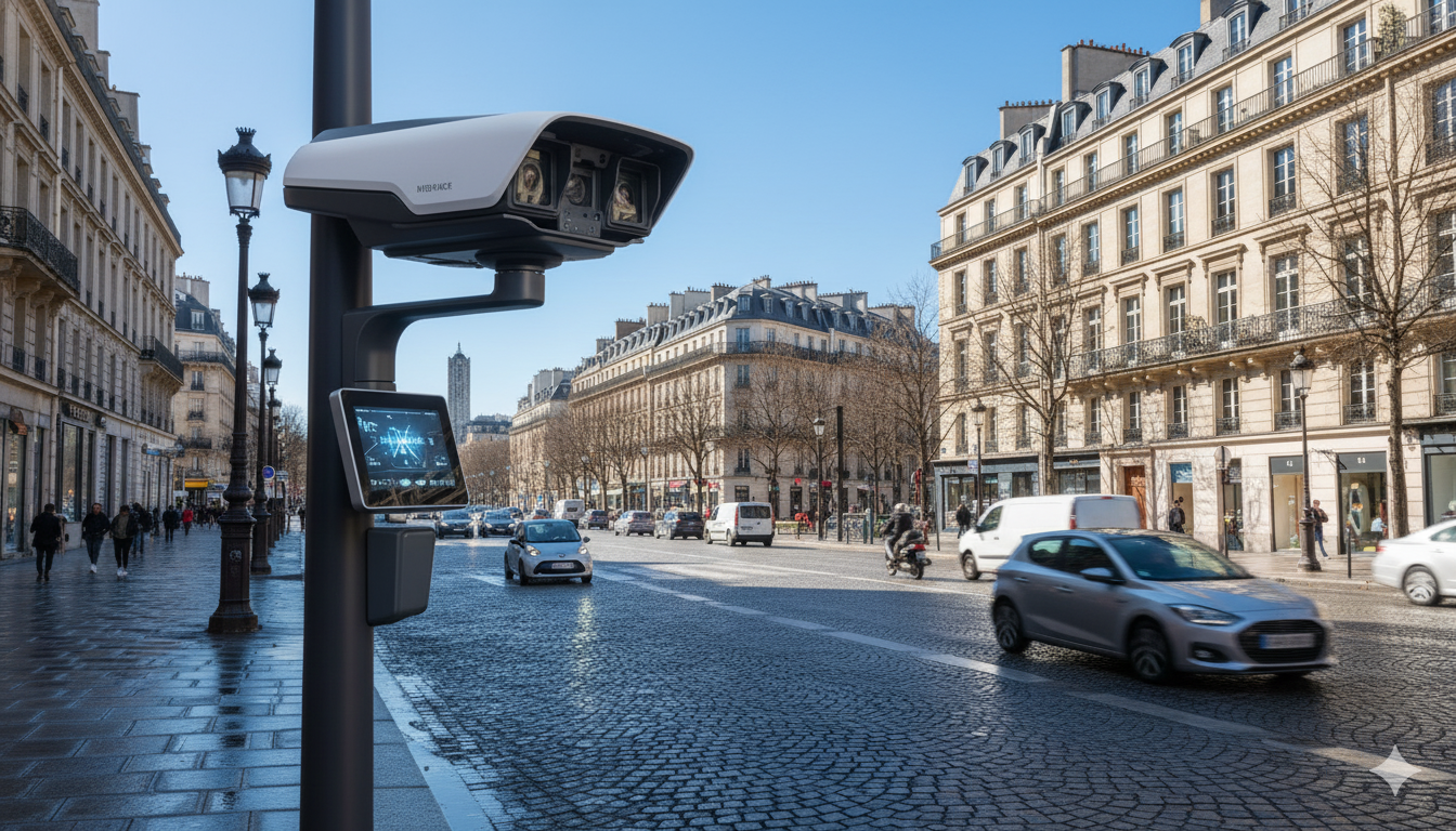 radar mobile rochefort,
offre d’emploi conducteur voiture radar rochefort,
leboncoin offre conducteur radar rochefort,
radar mobile externalisé rochefort,
voiture radar prestataire privé rochefort,
radar mobile horaires étendus rochefort,
radar mobile trajets annoncés rochefort,
radar mobile lapi lecture plaque rochefort,
radar mobile photo horodatée rochefort,
radar mobile amende et points rochefort,
radar mobile recours antai rochefort,
radar mobile contestation pv rochefort,
radar mobile transparence exploitation rochefort,
radar mobile polémique recrutement rochefort,
radar mobile circulation urbaine rochefort,
radar mobile périphérie rochefort 17,
radar mobile zones sensibles écoles rochefort,
radar mobile 30 50 70 kmh rochefort,
radar mobile sécurité routière rochefort,
radar mobile week end et nuit rochefort,
radar mobile pluie visibilité rochefort,
radar mobile contrôle discret rochefort,
radar mobile homologation calibration rochefort,
radar mobile marge technique rochefort,
radar mobile carte des trajets 17,
radar mobile rochefort centre ville,
radar mobile départementales charente maritime,
radar mobile prestataire dexter exemple,
radar mobile recrute conducteur rochefort,
radar mobile info recrutement leboncoin.