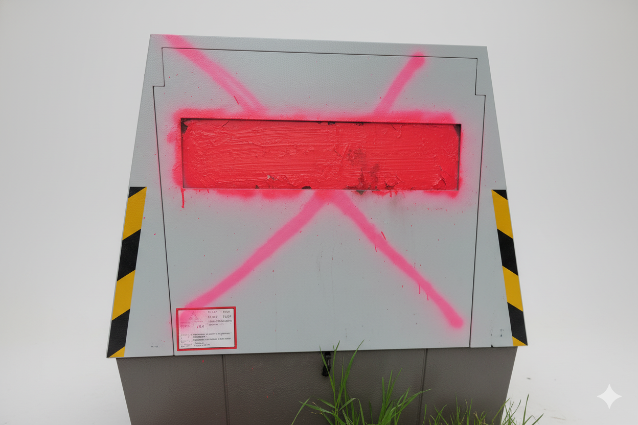 radar vandalisé melesse peinture,
radar melesse recouvert de peinture,
radar melesse remis en service puis vandalisé,
radar melesse sanctions dégradation,
radar melesse enquête gendarmerie,
radar melesse réparation et remise en service,
radar melesse trafic perturbé,
radar melesse sécurité routière,
radar melesse caméra vidéosurveillance,
radar melesse amende et peine encourue,
radar melesse dommages et intérêts,
radar melesse dégradation bien public,
radar melesse neutralisé peinture,
radar melesse nettoyage technique,
radar melesse reprise des contrôles,
radar melesse panneau limitation,
radar melesse tourelle automatisée,
radar melesse hors service temporaire,
radar melesse intervention techniciens,
radar melesse entrave aux contrôles,
radar melesse acte de vandalisme,
radar melesse actualité locale,
radar melesse carte des radars,
radar melesse contrôle vitesse,
radar melesse flash interrompu,
radar melesse peinture spray,
radar melesse plainte de l’état,
radar melesse coût des réparations,
radar melesse prévention des dégradations,
radar melesse retour à la normale.
