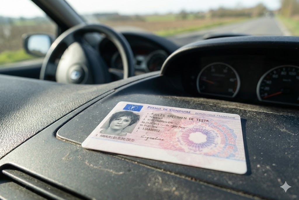 renouvellement du permis de conduire en ligne ants, documents renouvellement du permis de conduire, prix timbre fiscal permis, e-photo photomaton agréé, visite médicale permis, validité permis 15 ans, duplicata permis.