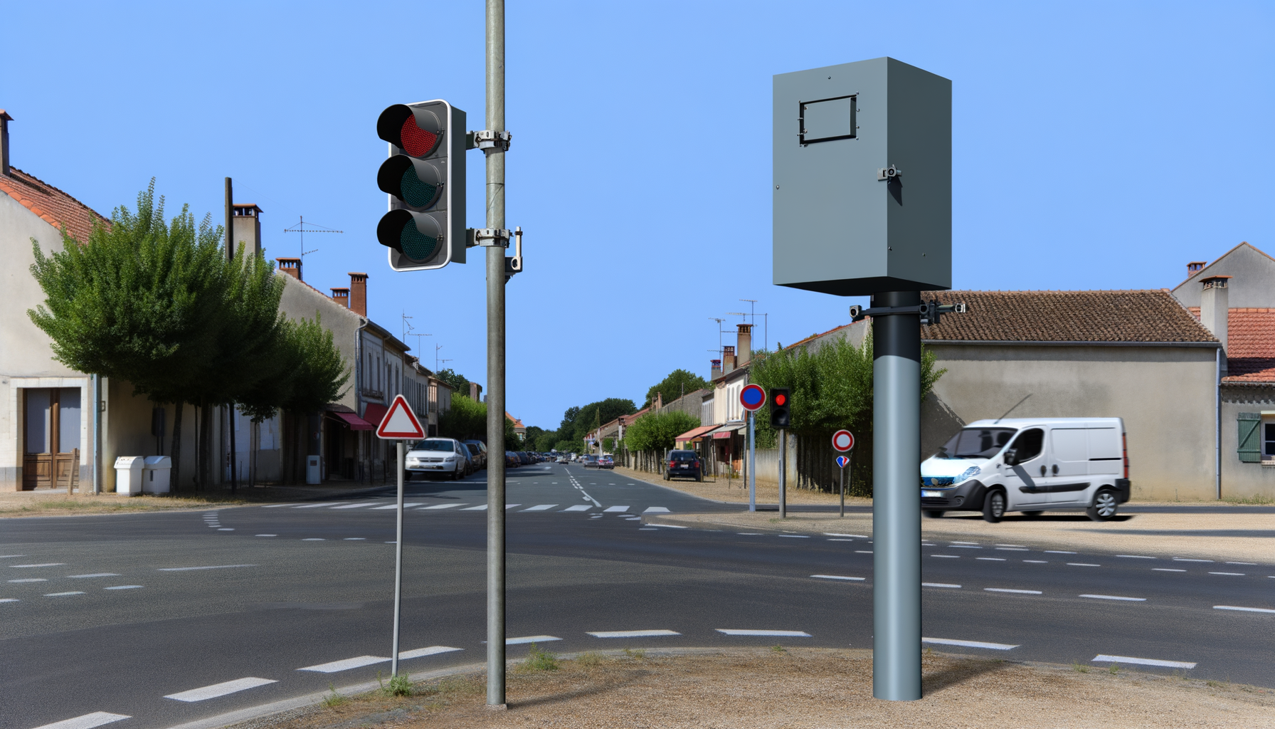 nouvelle-aquitaine, Nouvelle-Aquitaine