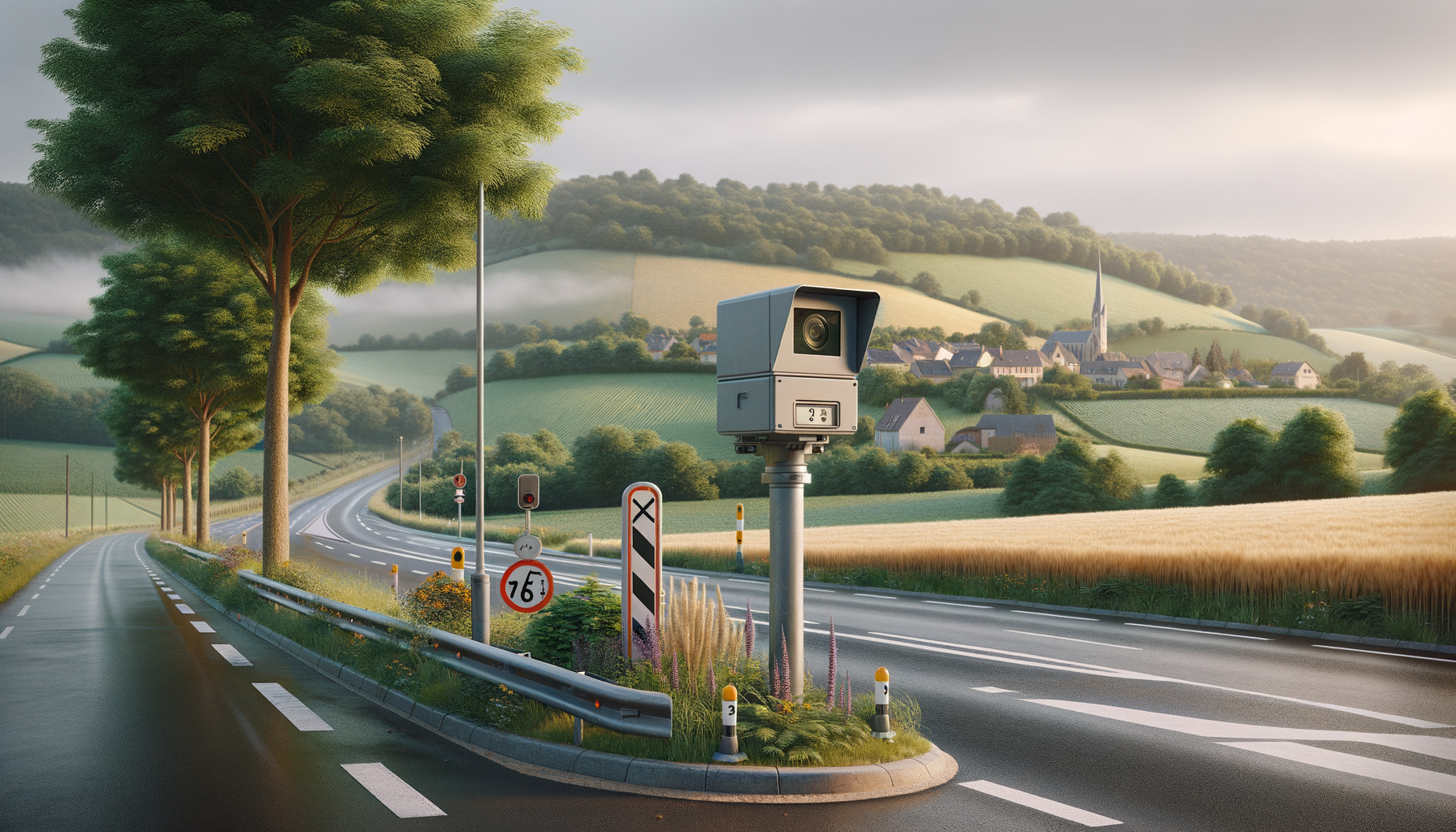 val-de-marne-radars-fixes, Val-de-Marne