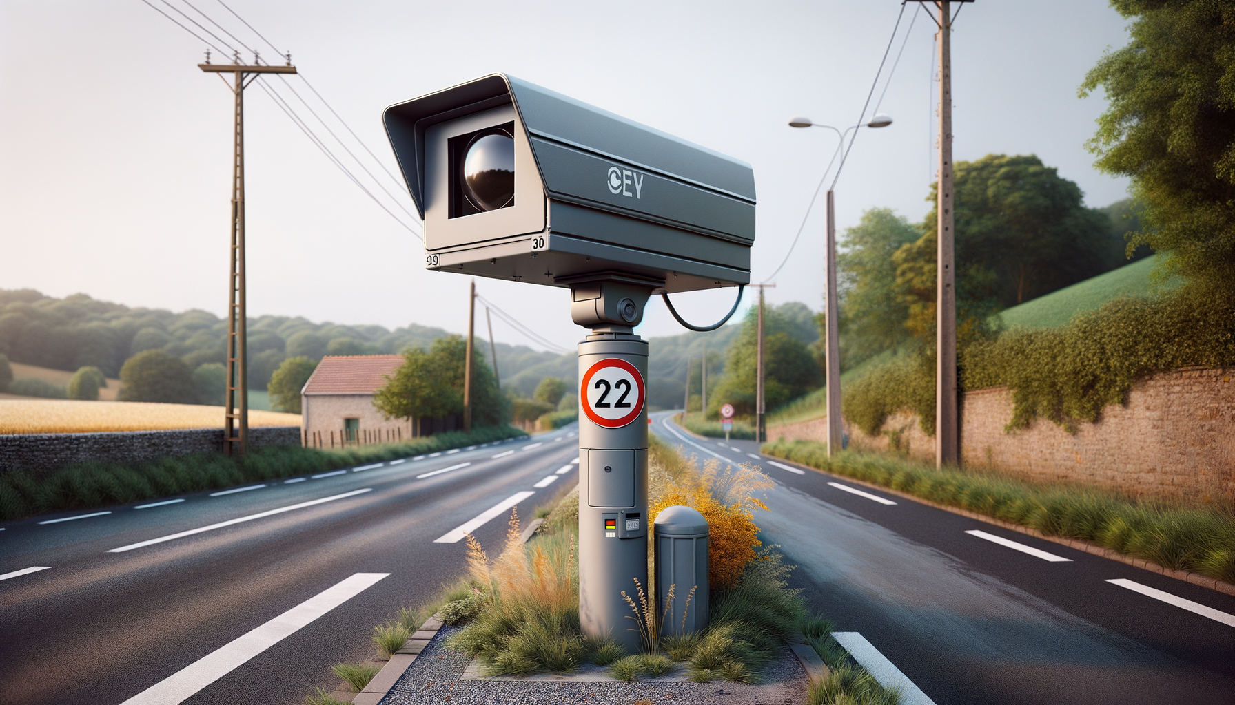 meuse-radars-fixes, Meuse