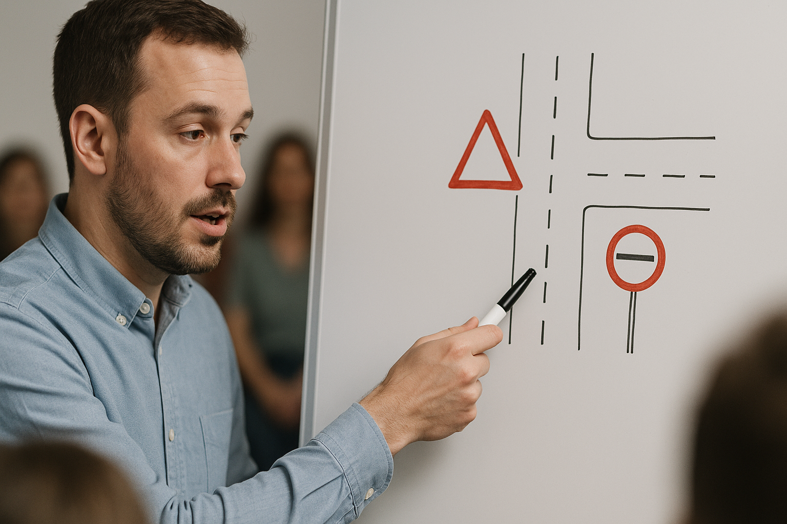 Stage de récupération de points à Dunkerque (59) — Centres agréés & tarifs 2026