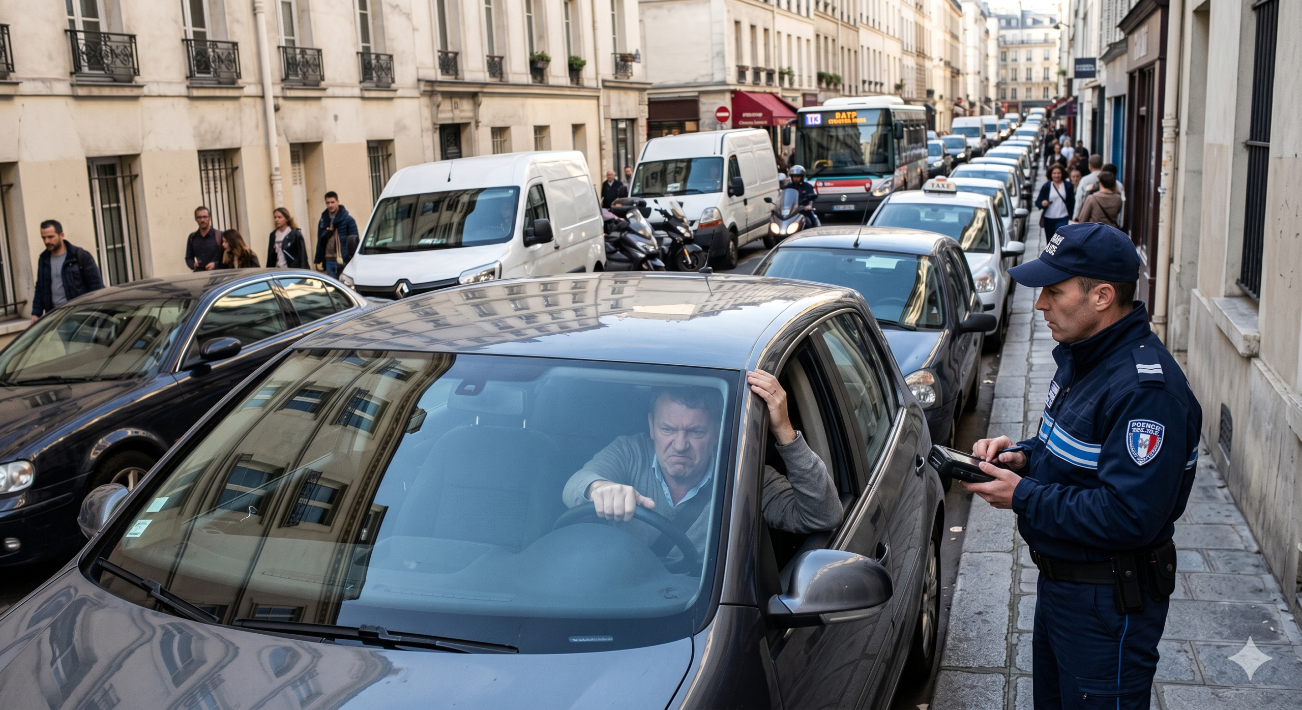 usage abusif du klaxon, amende klaxon en ville, avertisseur sonore code route, danger immédiat accident voiture, contestation pv amende forfaitaire, cortège mariage amende klaxon, nuisance sonore ville police, antai contestation amende en ligne, avocat droit routier infraction, klaxon nuit appel phare, embouteillage stress conducteur, police municipale verbalisation bruit, contravention deuxième classe route, klaxonner feu vert interdit, preuve vidéo dashcam accident, sécurité routière piéton danger, tapage diurne véhicule ville, sanction financière code de la route, immobilisation véhicule klaxon illégal, respect voisinage circulation urbaine.