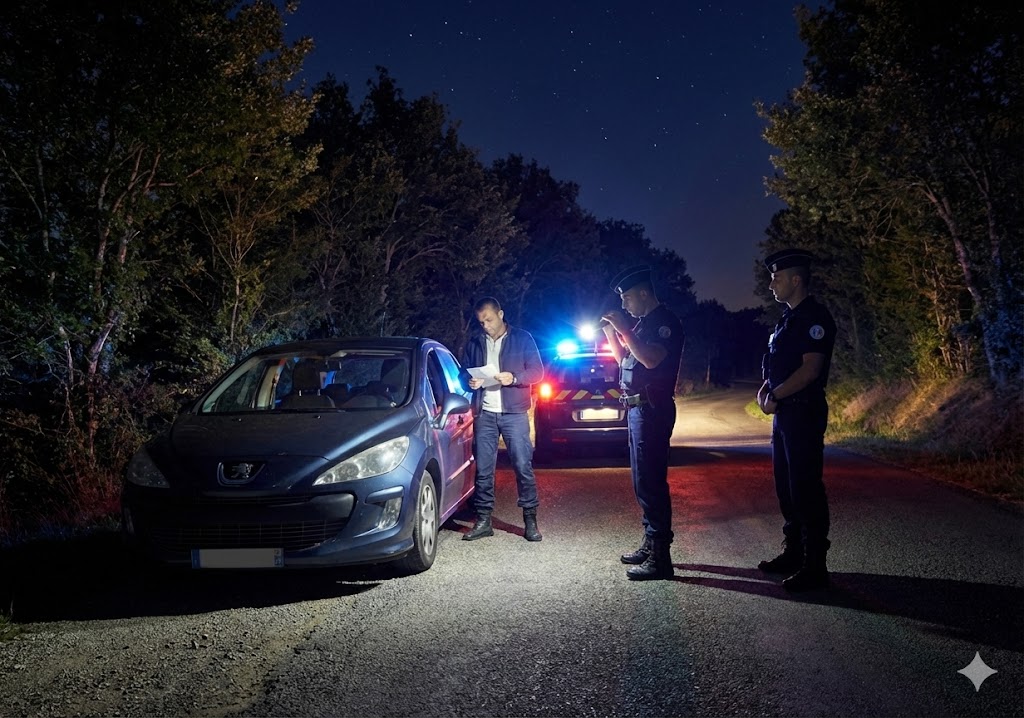 conduire avec un permis algérien france, échange permis algérien ants, validité permis biométrique algérie en france, conduire sans permis sanction, délai échange permis étranger, traduction permis arabe français, demande permis antai.