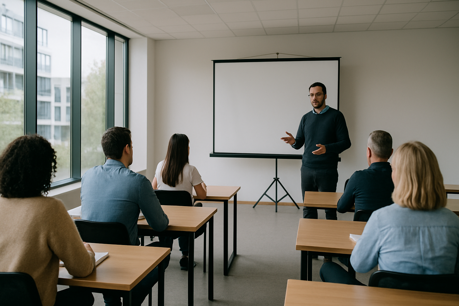 Stage de récupération de points à Palaiseau (91) — Centres agréés & tarifs 2026