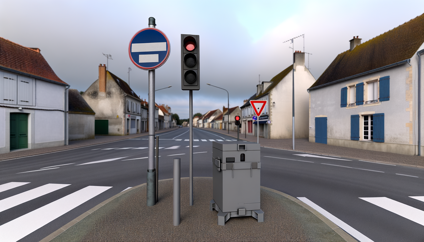 centre-val-de-loire, Centre-Val de Loire