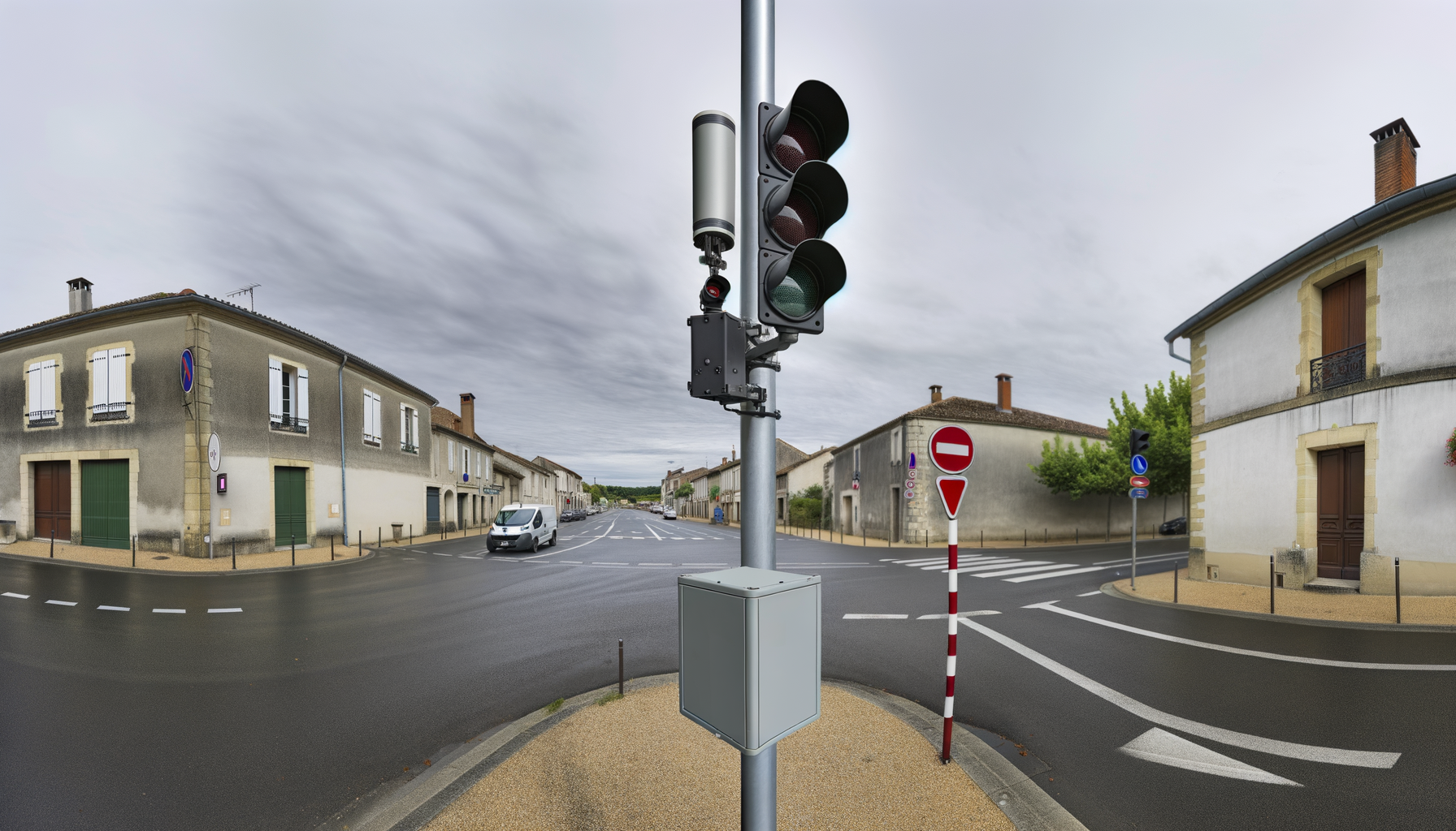nouvelle-aquitaine, Nouvelle-Aquitaine