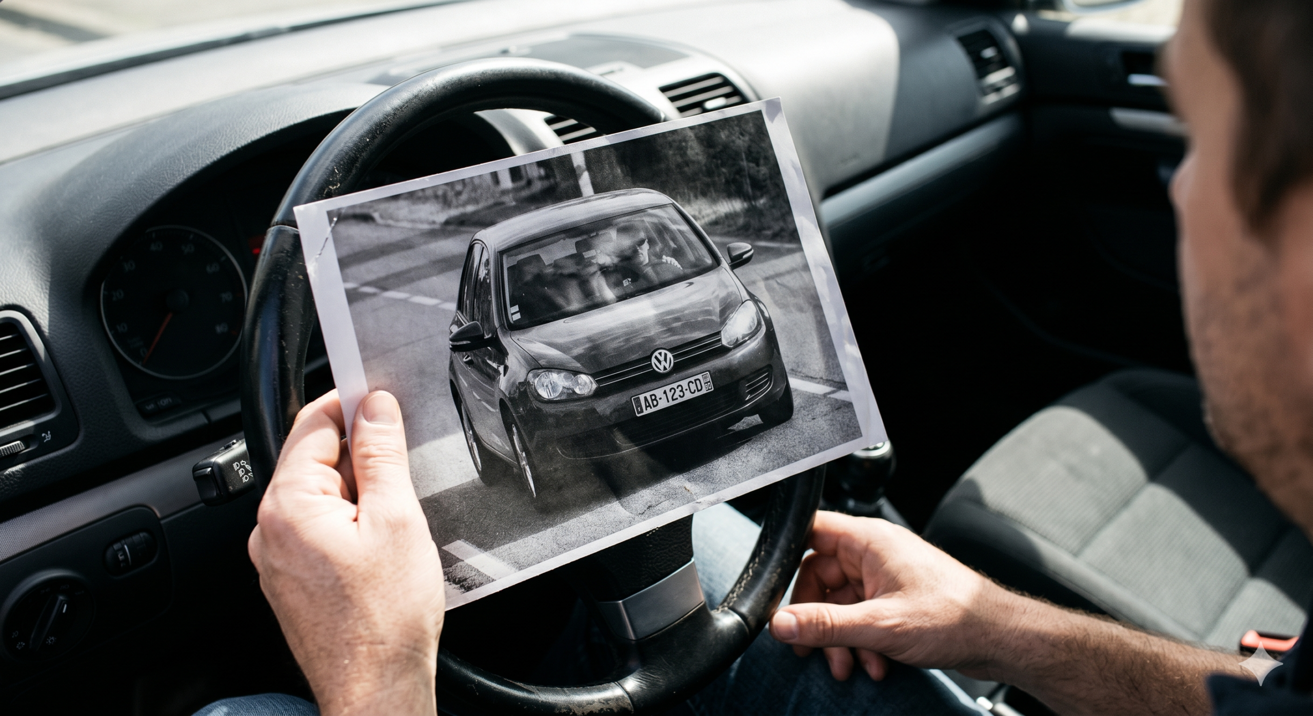 demander la photo du radar, la photo du radar de vitesse pour contester l'amende, la demande du cliché du flash automatique à l'ANTAI, le retrait des points sur le permis de conduire du conducteur, la contestation du procès-verbal pour l'excès de la vitesse, l'identité du conducteur de la voiture dans l'habitacle, la sécurité routière et les droits de la défense de l'usager, le centre national de traitement de Rennes pour le contrôle, la sauvegarde du capital des points de la carte grise, la preuve visuelle du cinémomètre de la voirie, la lettre de la requête en exonération.