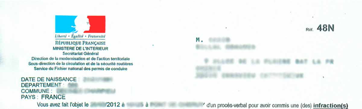 48N lettre reçue, signification lettre 48N, que faire après réception de la lettre 48N, lettre 48N signification, lettre 48N permis probatoire, lettre 48N que faire, lettre 48N reçu quoi faire, lettre 48N et récupération de points, lettre 48N et stage obligatoire, lettre 48N et suspension de permis, lettre 48N et infraction routière, lettre 48N et amende, lettre 48N et perte de points, lettre 48N et solde de points, lettre 48N et retrait de points, lettre 48N et stage de sensibilisation, lettre 48N et obligation légale, lettre 48N et suspension administrative, lettre 48N et invalidation du permis, lettre 48N et permis annulé, lettre 48N et permis de conduire, lettre 48N et infraction vitesse, lettre 48N et conduite sous alcool, lettre 48N et conduite sous stupéfiants, lettre 48N et non-respect du code de la route, lettre 48N et récupération automatique de points, lettre 48N et délai de stage, lettre 48N et stage de récupération obligatoire, lettre 48N et sanctions, lettre 48N et jeunes conducteurs, lettre 48N et délai de réponse, lettre 48N et refus de stage, lettre 48N et conséquences, lettre 48N et demande d’exonération, lettre 48N et droit de recours, lettre 48N et tribunal administratif, lettre 48N et préfecture, lettre 48N et contestation, lettre 48N et réclamation, lettre 48N et demande d’aménagement de peine, lettre 48N et passage au tribunal, lettre 48N et retrait définitif du permis, lettre 48N et dossier de récupération de points, lettre 48N et formation obligatoire, lettre 48N et convocation pour stage, lettre 48N et lettre recommandée, lettre 48N et solde de points insuffisant, lettre 48N et suspension judiciaire, lettre 48N et infraction grave, lettre 48N et procédure judiciaire, lettre 48N et appel de décision, lettre 48N et risque de perte de permis, lettre 48N et alternative aux sanctions, lettre 48N et permis probatoire annulé, lettre 48N et comment éviter la perte du permis, lettre 48N et recours possible, lettre 48N et récupération anticipée des points, lettre 48N et points restants permis, lettre 48N et formation post-infraction, lettre 48N et suivi du solde de points, lettre 48N et annulation de permis, lettre 48N et mesures administratives, lettre 48N et réglementation permis probatoire, lettre 48N et lettre officielle du ministère, lettre 48N et notification de retrait de points, lettre 48N et alternative à la suspension, lettre 48N et législation en vigueur, lettre 48N et notification préfecture, lettre 48N et permis de conduire restreint, lettre 48N et impact sur l’assurance, lettre 48N et attestation de stage, lettre 48N et éviter l’invalidation du permis, lettre 48N et justificatif de formation, lettre 48N et procédure de récupération de points, lettre 48N et inscription au fichier national des permis, lettre 48N et demande de clémence, lettre 48N et explication juridique, lettre 48N et rôle de la préfecture, lettre 48N et anticipation des pertes de points, lettre 48N et documents à fournir, lettre 48N et règles du code de la route, lettre 48N et délai de contestation, lettre 48N et statut du conducteur.