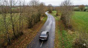 radar voiture banalisé Saint-Gaudens, excès vitesse Haute-Garonne, amende contravention contrôle routier, flash radar mobile roulant, voiture radar privée conduite, marge tolérance vitesse route, sécurité routière contrôle massif, retrait points permis conduire, gendarmerie police nationale vitesse, véhicule banalisé flash invisible, infraction code de la route, agence nationale traitement automatisé, pv excès vitesse automatique, prévention routière départementale, radar embarqué plaque immatriculation, contester amende radar mobile, perte de points permis, flash infra rouge invisible, appareil mesta mobile radar, limitation vitesse route nationale.