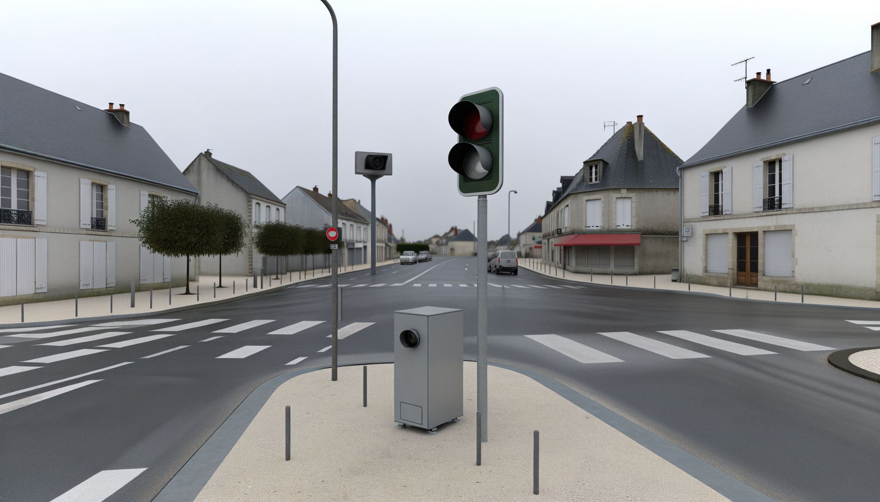 centre-val-de-loire, Centre-Val de Loire